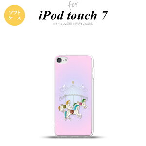iPod touch 7 P[X 6 \tgP[X [S[Eh sN nk-ipod7-tp311