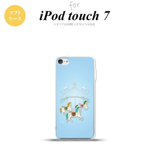 iPod touch 7 P[X 6 \tgP[X [S[Eh F nk-ipod7-tp312