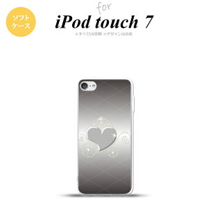 iPod touch 7 P[X 6 \tgP[X n[g E O[ nk-ipod7-tp318