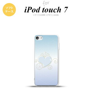 iPod touch 7 P[X 6 \tgP[X n[g E  nk-ipod7-tp319