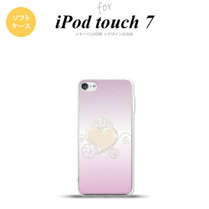 iPod touch 7 P[X 6 \tgP[X n[g E sN nk-ipod7-tp320