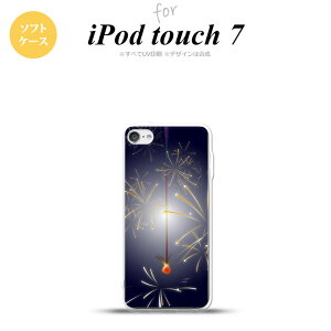 iPod touch 7 P[X 6 \tgP[X ԉ ԉ  nk-ipod7-tp322