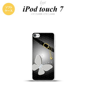 iPod touch 7 P[X 6 \tgP[X o^tC  F  nk-ipod7-tp324