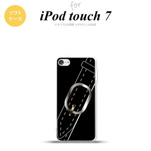 iPod touch 7 P[X 6 \tgP[X xg  nk-ipod7-tp326