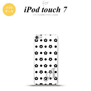 iPod touch 7 P[X 6 \tgP[X ԕ hbg  +At@xbg nk-ipod7-tp342i