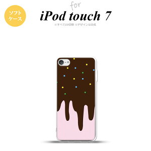 iPod touch 7 P[X 6 \tgP[X ACX sN nk-ipod7-tp347