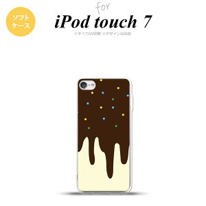iPod touch 7 P[X 6 \tgP[X ACX  nk-ipod7-tp349