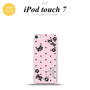 iPod touch 7 P[X 6 \tgP[X ԕ hbg { sN +At@xbg nk-ipod7-tp351i