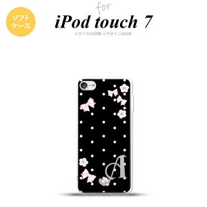 iPod touch 7 P[X 6 \tgP[X ԕ hbg {  +At@xbg nk-ipod7-tp352i