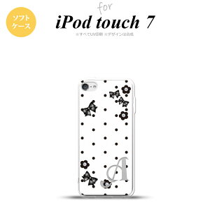 iPod touch 7 P[X 6 \tgP[X ԕ hbg {  +At@xbg nk-ipod7-tp353i