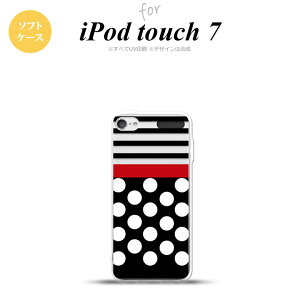 iPod touch 7 P[X 6 \tgP[X hbg {[_[  nk-ipod7-tp354