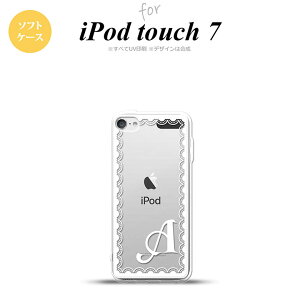 iPod touch 7 P[X 6 \tgP[X [X  +At@xbg nk-ipod7-tp361i