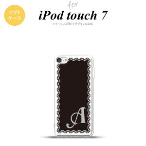 iPod touch 7 P[X 6 \tgP[X [X   +At@xbg nk-ipod7-tp363i