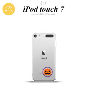 iPod touch 7 P[X 6 \tgP[X nEB J{`|Cg NA nk-ipod7-tp413