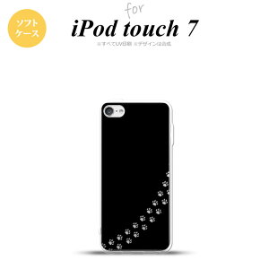 iPod touch 7 P[X 6 \tgP[X L   NA nk-ipod7-tp421