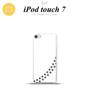 iPod touch 7 P[X 6 \tgP[X L    nk-ipod7-tp424