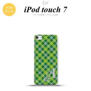 iPod touch 7 P[X 6 \tgP[X `FbN A  +At@xbg nk-ipod7-tp435i