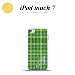 iPod touch 7 P[X 6 \tgP[X `FbN B  +At@xbg nk-ipod7-tp436i