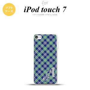 iPod touch 7 P[X 6 \tgP[X `FbN A  +At@xbg nk-ipod7-tp437i