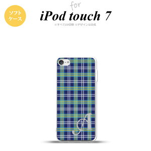 iPod touch 7 P[X 6 \tgP[X `FbN B  +At@xbg nk-ipod7-tp438i