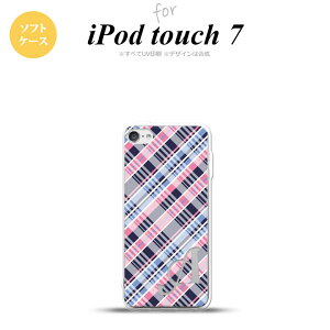 iPod touch 7 P[X 6 \tgP[X `FbN A sN  +At@xbg nk-ipod7-tp439i