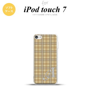 iPod touch 7 P[X 6 \tgP[X `FbN B x[W +At@xbg nk-ipod7-tp444i