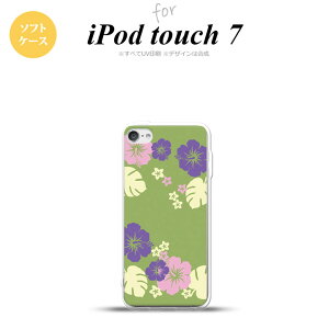 iPod touch 7 P[X 6 \tgP[X nCrXJX C  nk-ipod7-tp451