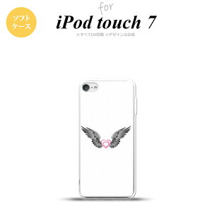 iPod touch 7 P[X 6 \tgP[X  n[g  sN nk-ipod7-tp469