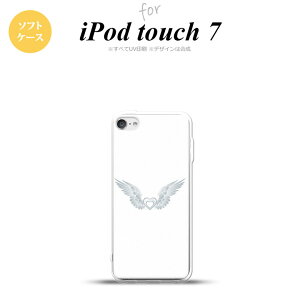 iPod touch 7 P[X 6 \tgP[X  n[g  O[ nk-ipod7-tp476
