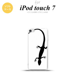 iPod touch 7 P[X 6 \tgP[X gJQ   nk-ipod7-tp506