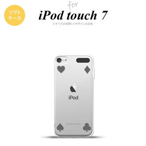 iPod touch 7 P[X 6 \tgP[X gv l O[ nk-ipod7-tp521