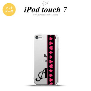 iPod touch 7 P[X 6 \tgP[X gv   sN +At@xbg nk-ipod7-tp524i