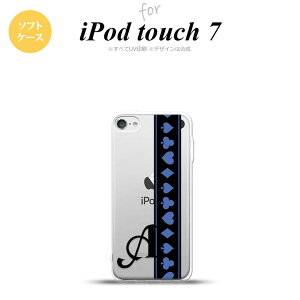 iPod touch 7 P[X 6 \tgP[X gv    +At@xbg nk-ipod7-tp525i