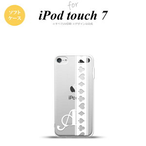 iPod touch 7 P[X 6 \tgP[X gv   NA +At@xbg nk-ipod7-tp529i