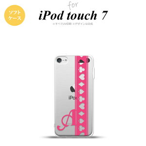 iPod touch 7 P[X 6 \tgP[X gv  sN NA +At@xbg nk-ipod7-tp530i