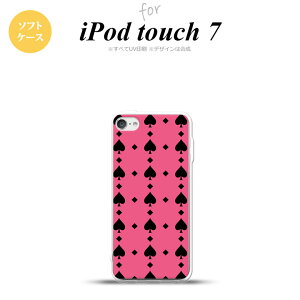 iPod touch 7 P[X 6 \tgP[X gv Xy[h sN  nk-ipod7-tp538