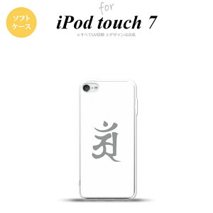 iPod touch 7 P[X 6 \tgP[X  A  nk-ipod7-tp579