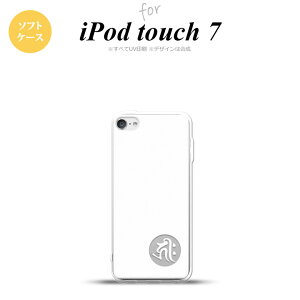iPod touch 7 P[X 6 \tgP[X  L[N  nk-ipod7-tp587