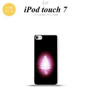 iPod touch 7 P[X 6 \tgP[X c[ sN nk-ipod7-tp627