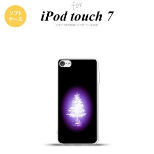iPod touch 7 P[X 6 \tgP[X c[  nk-ipod7-tp628