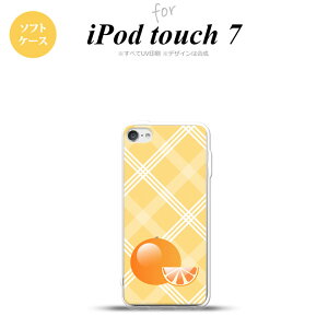 iPod touch 7 P[X 6 \tgP[X t[c IW IW nk-ipod7-tp652