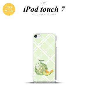 iPod touch 7 P[X 6 \tgP[X t[c   nk-ipod7-tp658