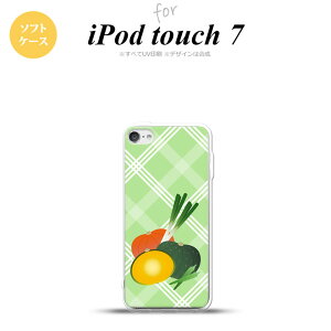 iPod touch 7 P[X 6 \tgP[X xW^u J{`  nk-ipod7-tp665