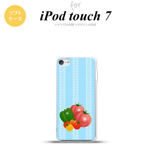 iPod touch 7 P[X 6 \tgP[X xW^u g}g  nk-ipod7-tp666