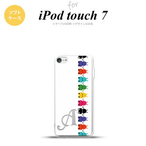 iPod touch 7 P[X 6 \tgP[X JG   A  +At@xbg nk-ipod7-tp671i