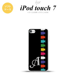 iPod touch 7 P[X 6 \tgP[X JG   A  +At@xbg nk-ipod7-tp674i
