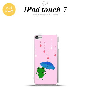 iPod touch 7 P[X 6 \tgP[X P JG sN nk-ipod7-tp677