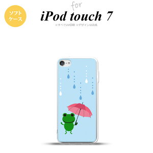 iPod touch 7 P[X 6 \tgP[X P JG F nk-ipod7-tp678
