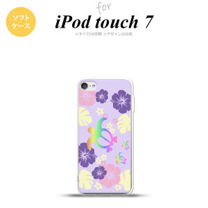 iPod touch 7 P[X 6 \tgP[X zk nCrXJX  nk-ipod7-tp683