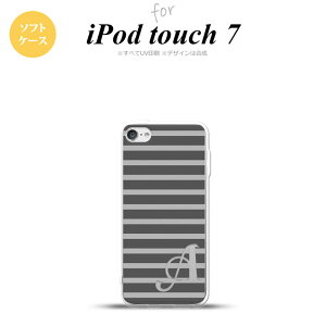 iPod touch 7 P[X 6 \tgP[X {[_[ O[ +At@xbg nk-ipod7-tp704i